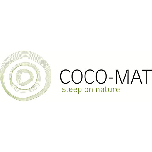 hoek Rond en rond werkzaamheid Coco-Mat matrassen - Matras.info