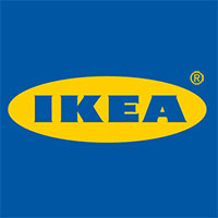 negatief Boekhouder tobben Matrassen van Ikea - Matras.info