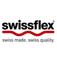 vat Toevallig Extreem belangrijk SwissFlex matrassen - Matras.info